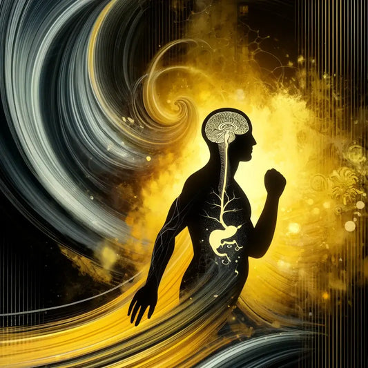 What is Fat Adaptation? - The Keto Brainz Blog