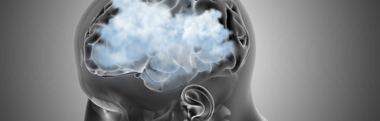 What is Brain Fog and what can I do about it?