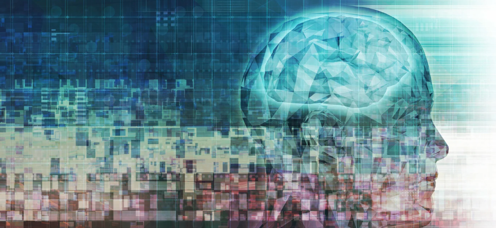 The Science Behind Nootropics Stacks - The Keto Brainz Blog