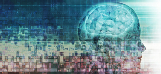 The Science Behind Nootropics Stacks - The Keto Brainz Blog