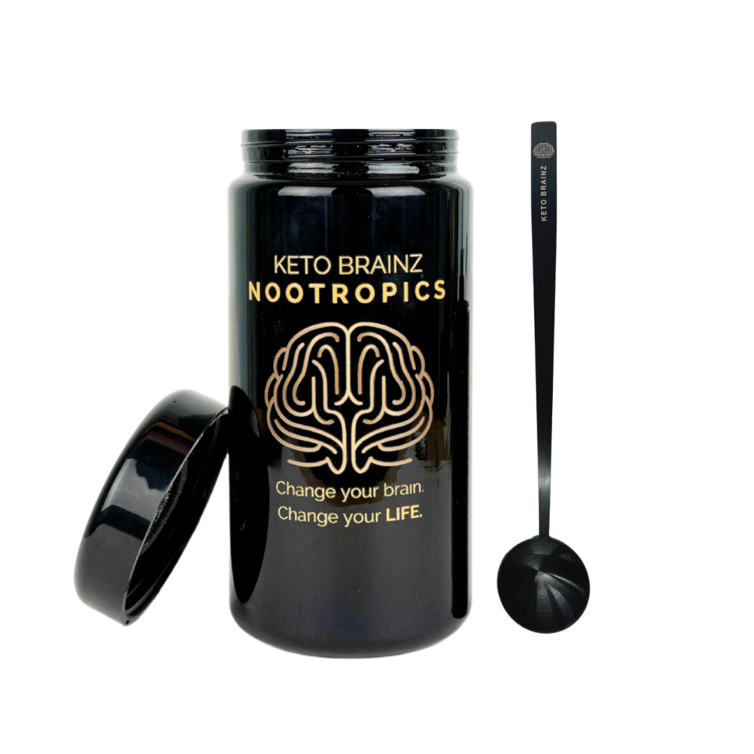 Coffee Lovers Bundle!