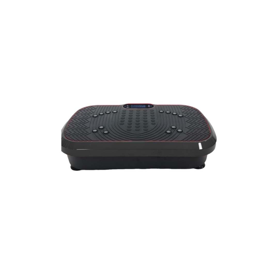 Whole Body Vibration Plate