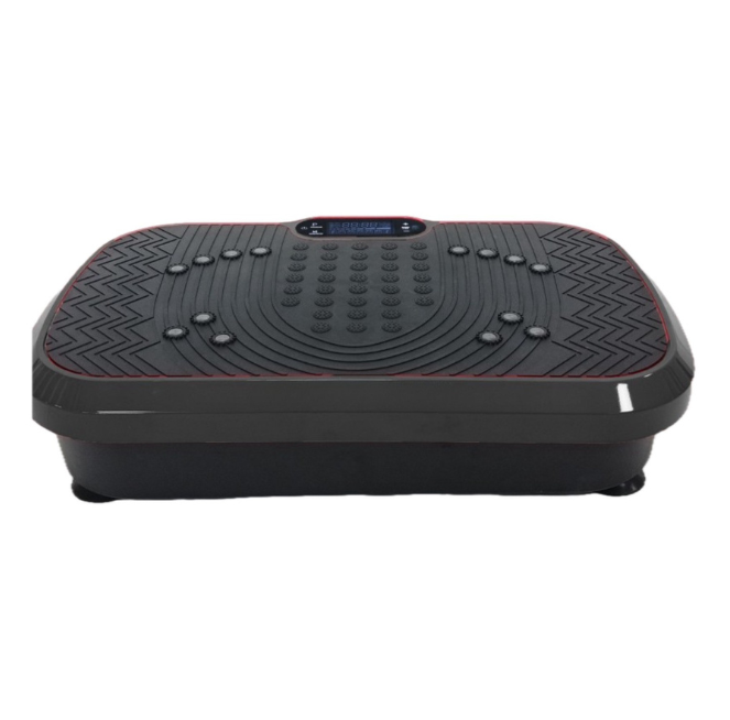 Whole Body Vibration Plate