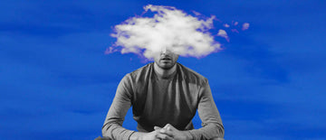 Clearing Brain Fog and Fatigue in Long COVID and CFS - Can AlphaGPC & Creatine Help?