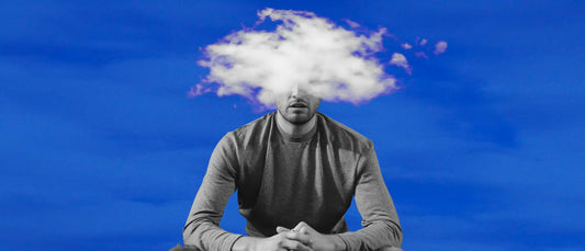 Clearing Brain Fog and Fatigue in Long COVID and CFS - Can AlphaGPC & Creatine Help?