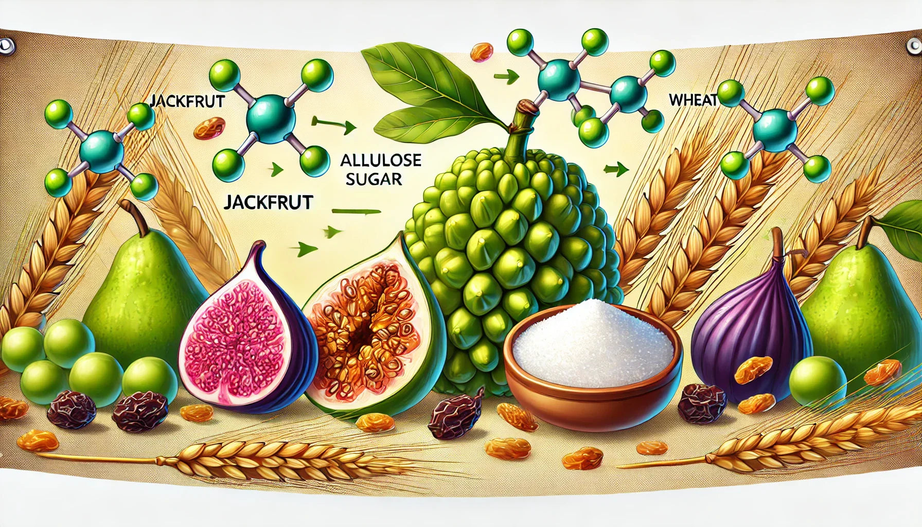 semaglutide cost austin Premium Semaglutide Weight Loss Injections Austin TX semaglutide cost austin Premium Semaglutide Weight Loss Injections Austin TX