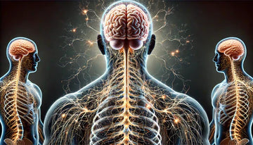 Acetylcholine And ADHD - Keto Brainz Nootropics Blog