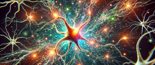 What is Neurogenesis?