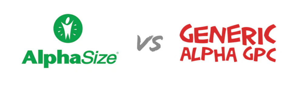 Why do we use AlphaSize® AlphaGPC in Keto Brainz Nootropic Creamer?