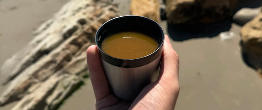 Farmalogical: A Thoughtful Approach to Bone Broth