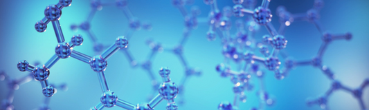 KLOW Peptide Stack - What the heck is "KLOW?"
