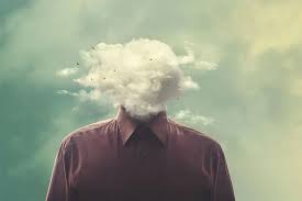 How Do I Get Rid Of Brain Fog?