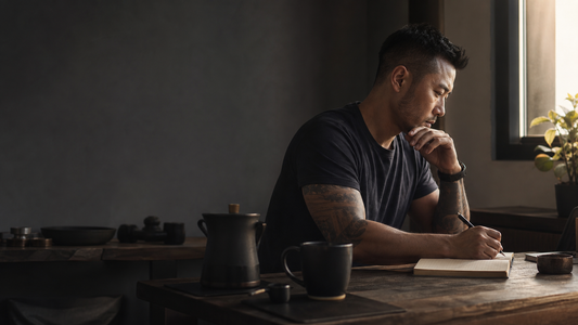 Which Online Retailers Offer High-Quality Nootropics For Neuron Health?