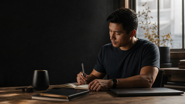 Where To Find Nootropics That Are Compliant With Fda Regulations?