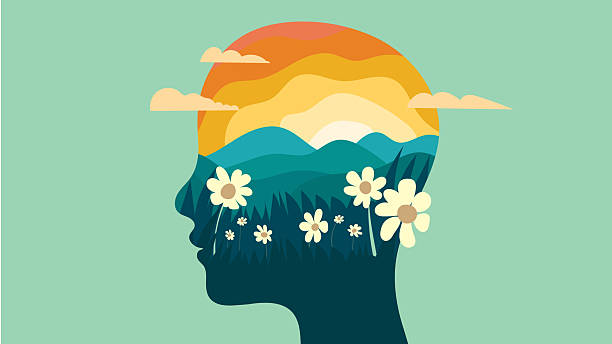 SerinAid® Phosphatidylserine: The Brain’s Essential Phospholipid for Calm Clarity, Stress Resilience, and Peak Cognitive Performance