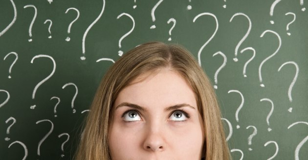 BPC-157 for Beginners: Your Guide to This Powerful Peptide for Healthy Aging