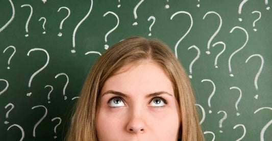 BPC-157 for Beginners: Your Guide to This Powerful Peptide for Healthy Aging