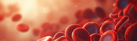 Nattokinase: A Natural Enzyme for Cardiovascular Support