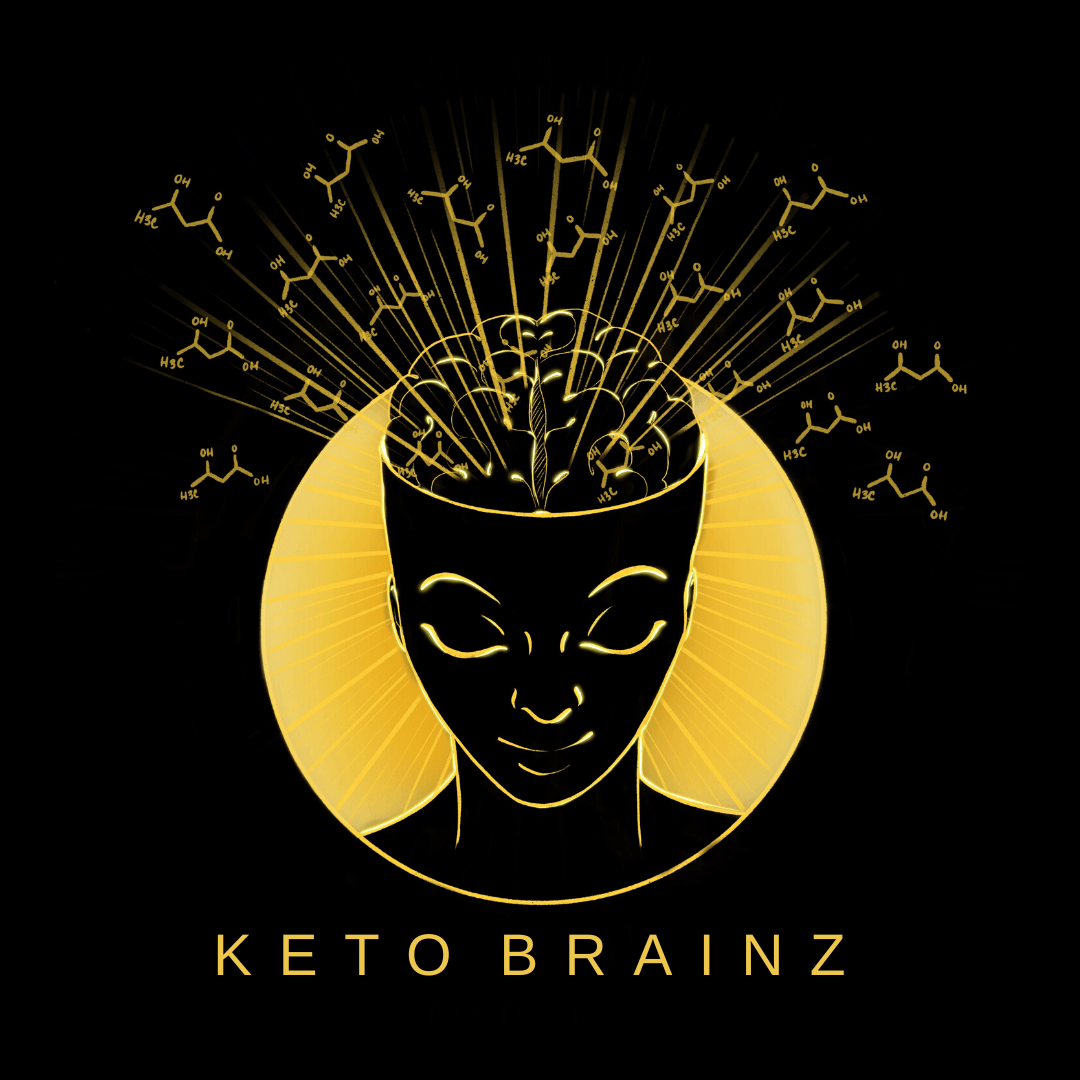 Coffee Cream Keto Friendly