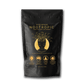 Keto Brainz + Official KBZ Szjoop Szjoop!
