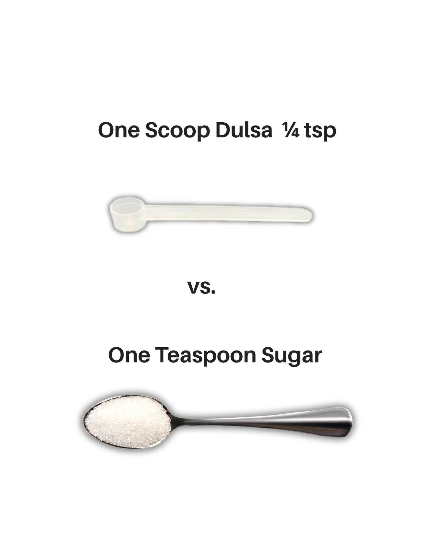 Keto Brainz + Dulsa Sweetener