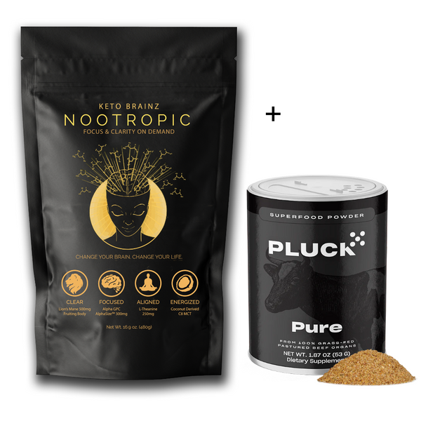 193_grande.png?v=1742381763