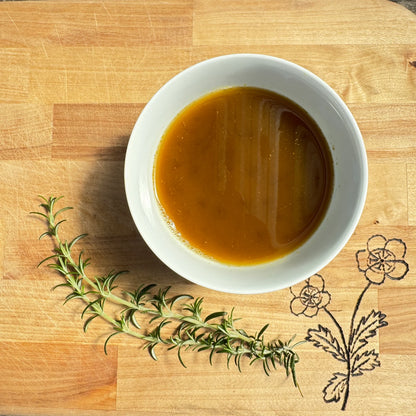 Farmalogical® Regenerative Bone Broth **PRE-ORDER**