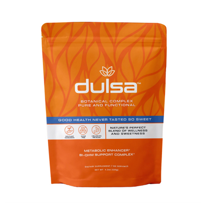 Dulsa Sweetener