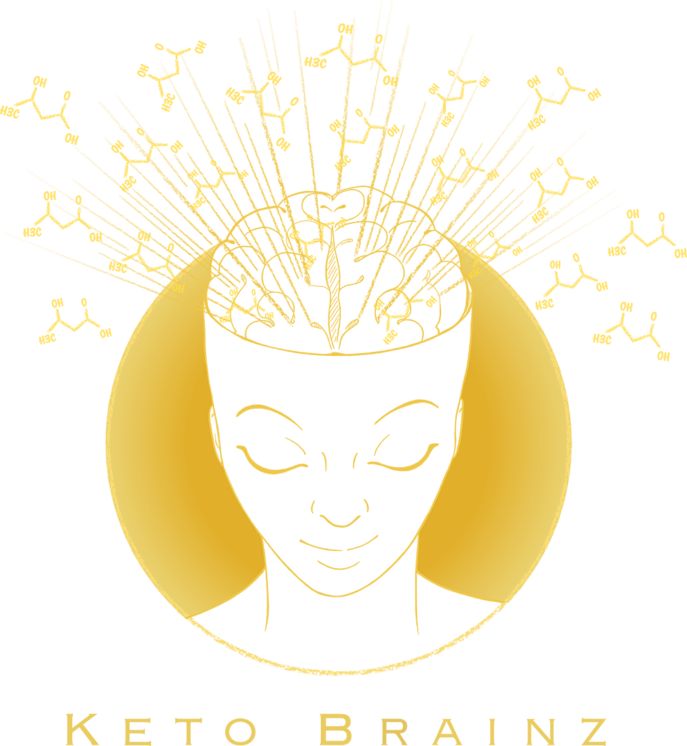 Pure Slim Keto ACV Gummies : Are They Safe For Lose Weight?