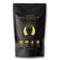 Keto Brainz Nootropic Creamer
