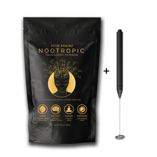 March2022_grande.png?v=1756130996