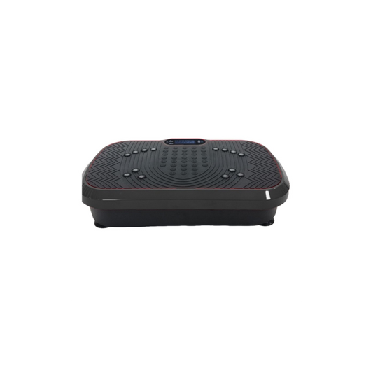 Whole Body Vibration Plate