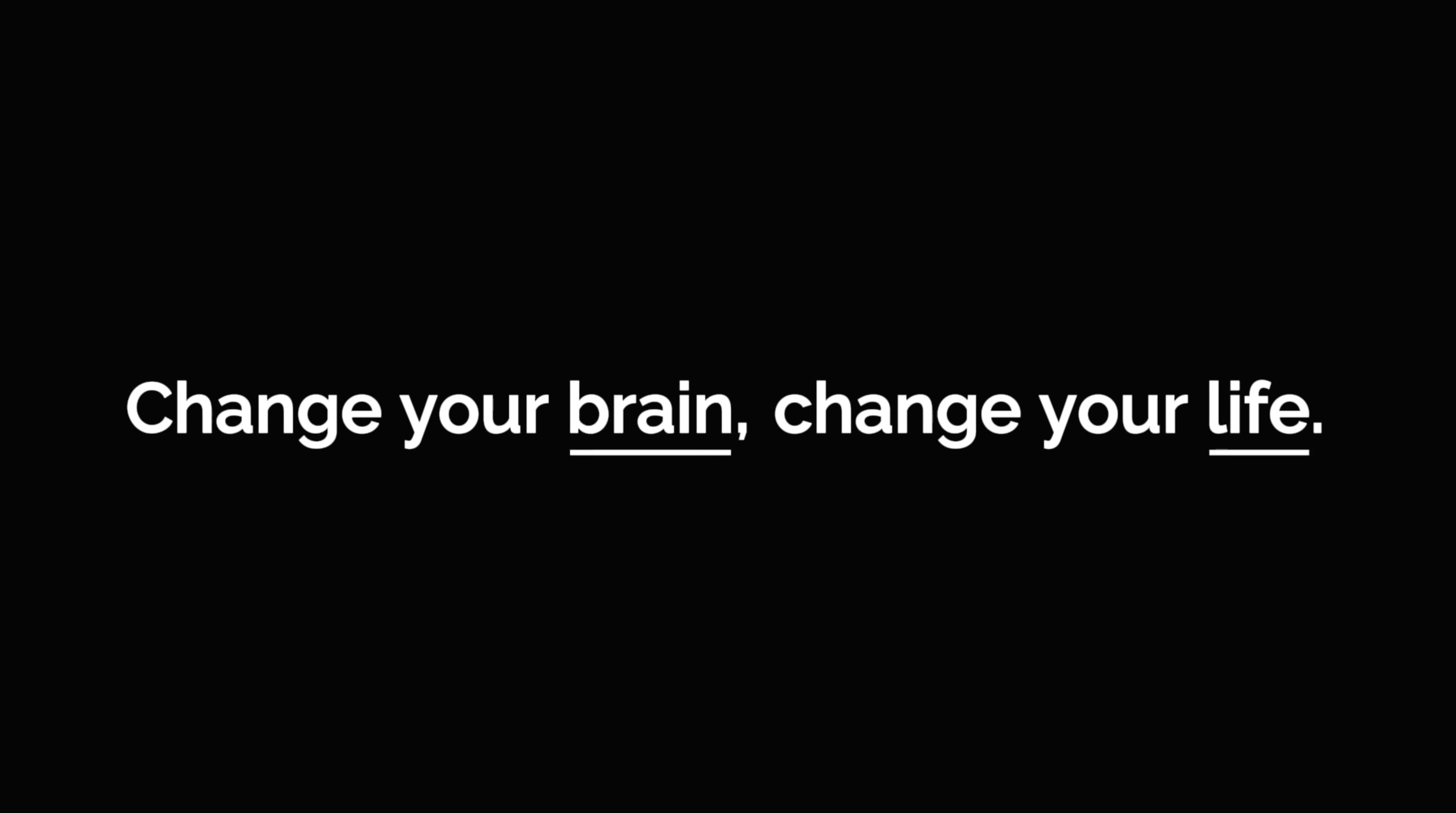 Load video: keto brainz nootropic creamer