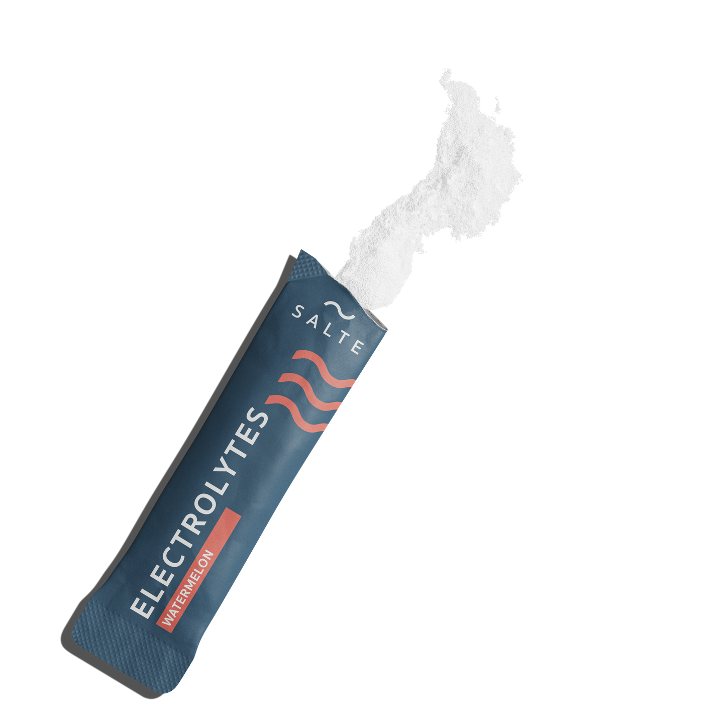 Norwegian Electrolytes - Watermelon 30 pack