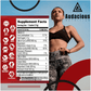 KETOSTART (caffeine-free)